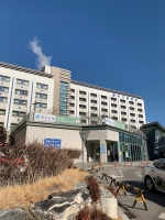 1월 셋째주, 이번주도 수고 많으셨습니다.