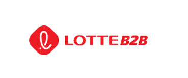 LOTTE B2B