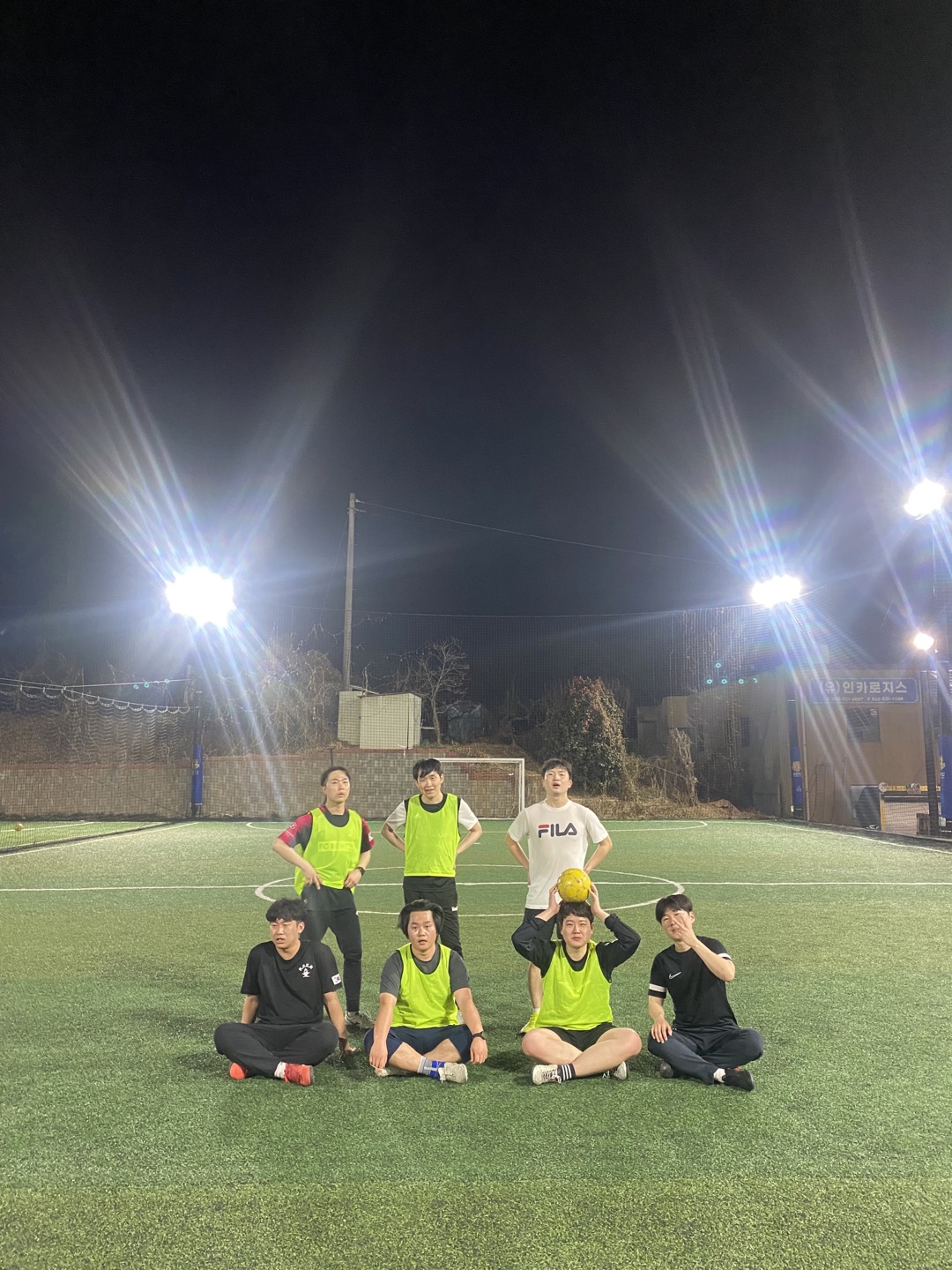 230321 FS하공 동아리활동