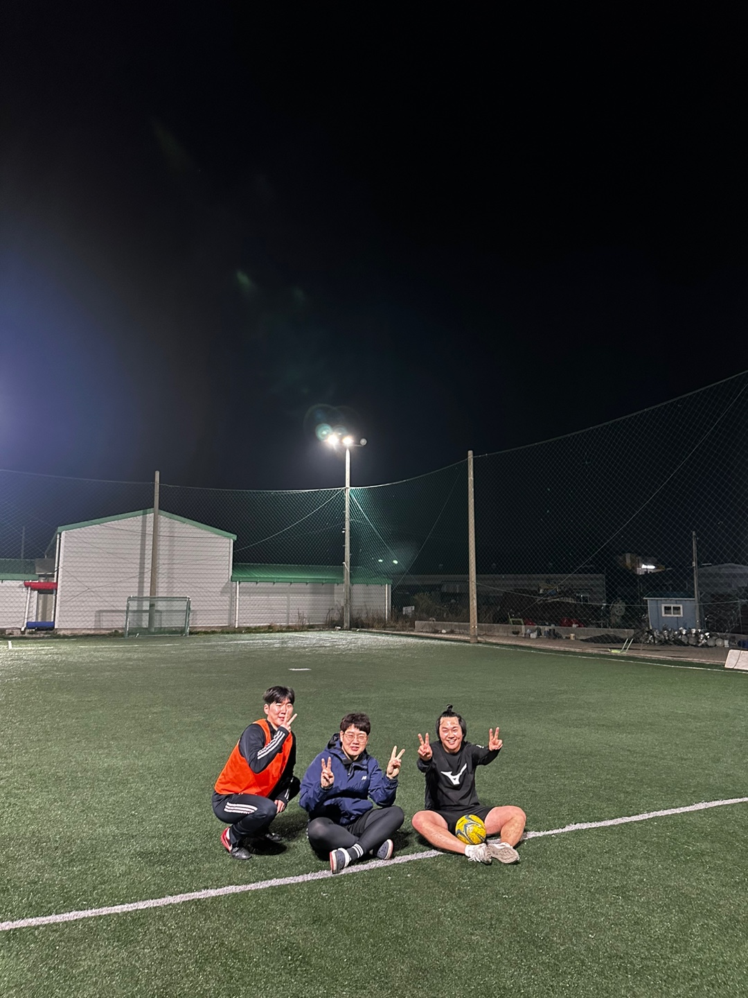 230404 FS하공 동아리활동