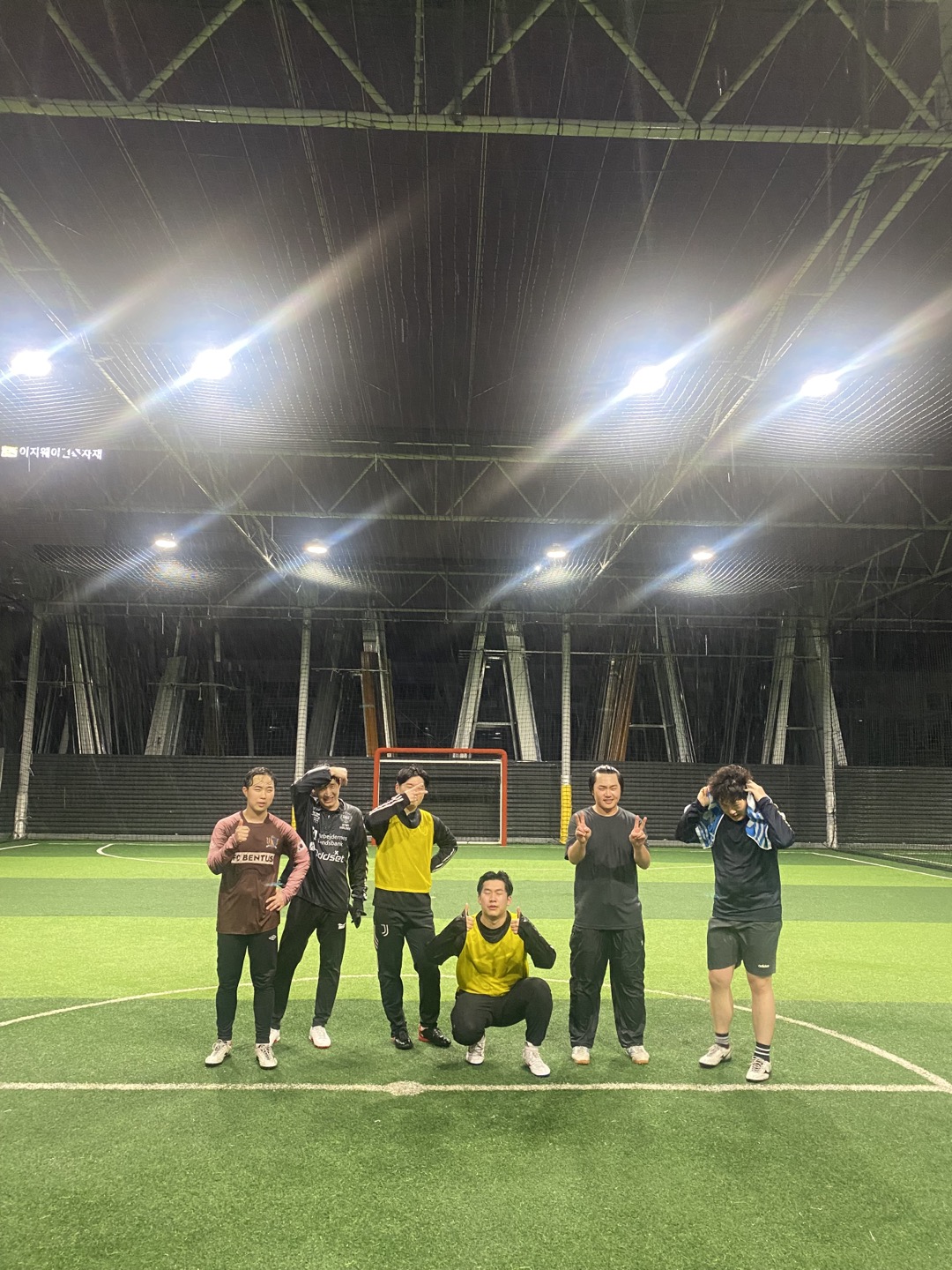 230328 FS하공 동아리활동