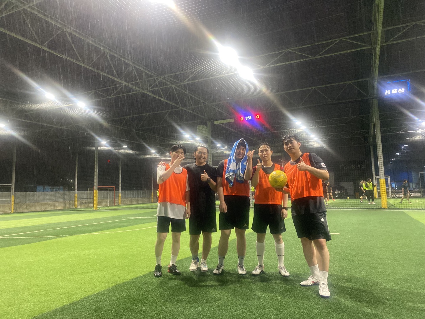  230620 FS하공 동아리활동