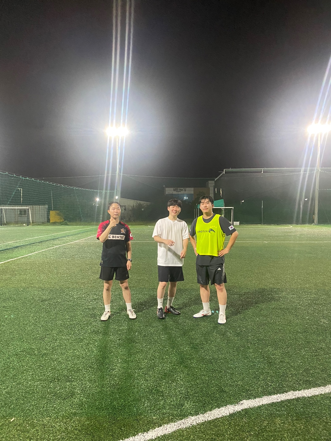230822 FS하공 동아리활동