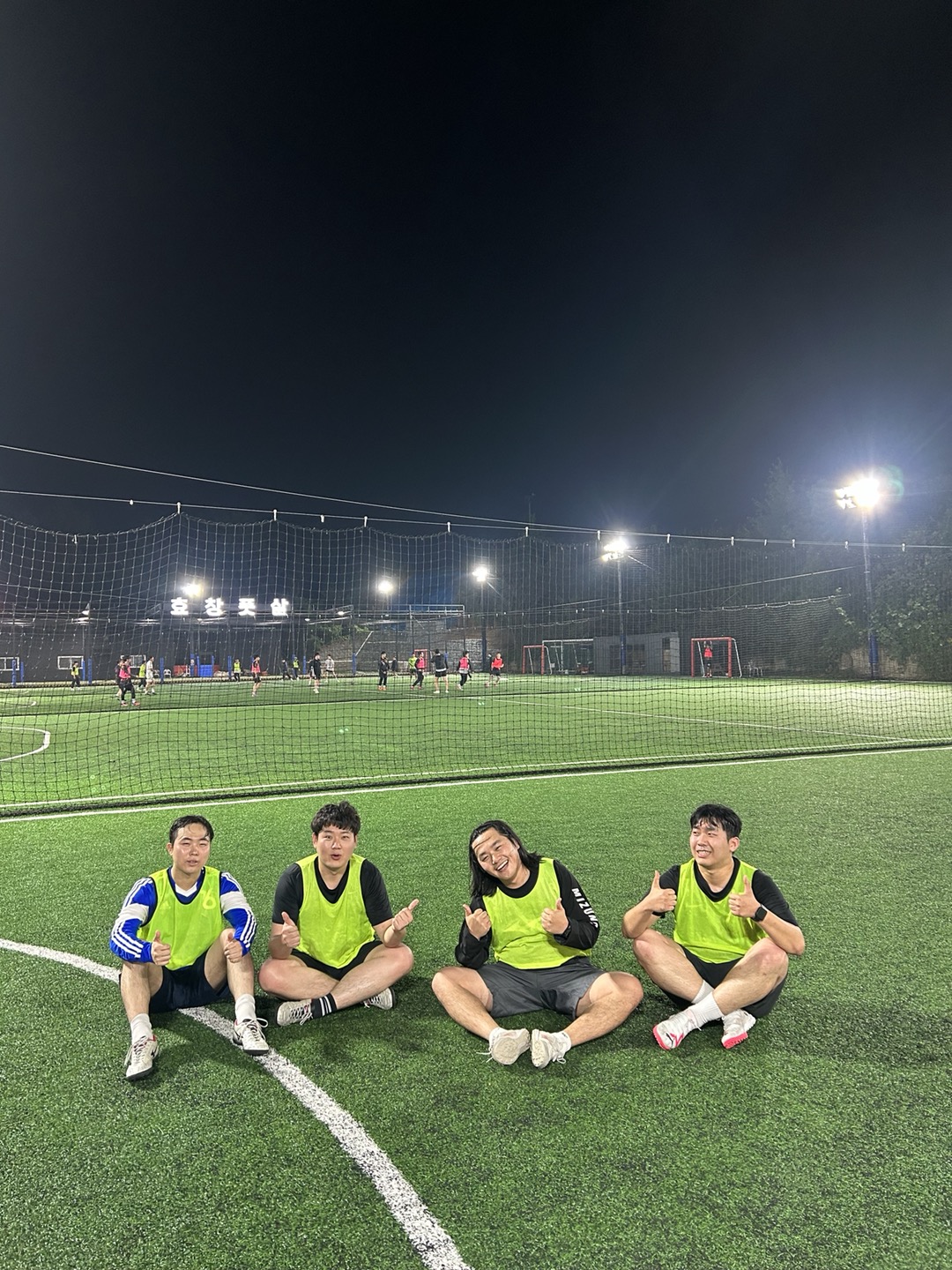 231010 FS하공 동아리활동