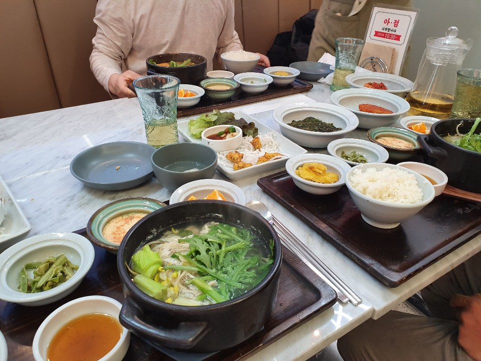 20/02/15  제 4회 숨소리 동호회 
